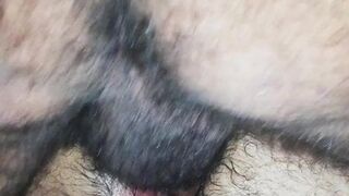 Голые Волосатые Мужчины Видео