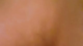 Ебу сзади любовника в кожаном корсете в POV порно