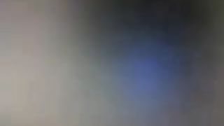 Жирный системный администратор дрочит хуй на работе