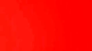 Трогаю пенис своего любовника и получаю вселенский кайф