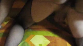 За несколько лет лучшие друзья превратились в геев