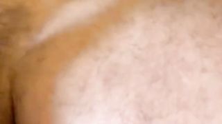 Заводские рабочие дерут друг друга в жопы после трудовой смены