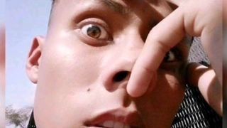 Откровенные фотографии сводных братьеd и видео с хэндджобом