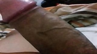 Откровенные фотографии сводных братьеd и видео с хэндджобом