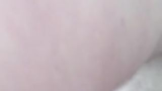 Домашнее порно с ебущимися в задницу волосатыми парнями