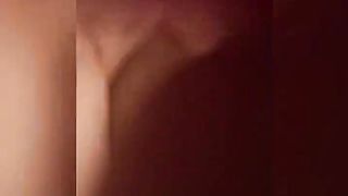 Молодой гей жарит узкоглазого любовника в узкую задницу