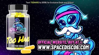 Развратные геи в подборке сосут члены и трахаются в жопы