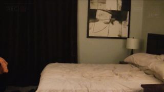 Зрелый мужик привел домой паренька и трахнул его в жопу