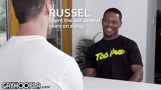 Подборка в которой красивые парни занимаются анальным сексом