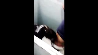 Подборка анального секса парней в публичных местах