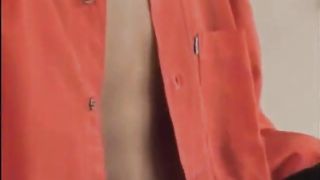 Студент пригласил друга в гости и трахнулся с ним в анал