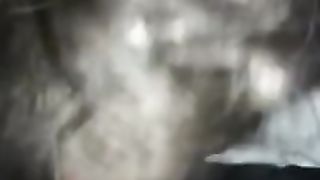 Снимает на телефон своего отменно сосущего хуй приятеля