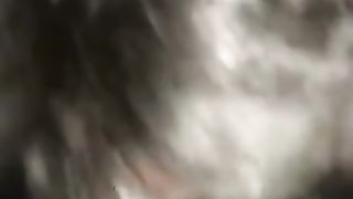 Снимает на телефон своего отменно сосущего хуй приятеля