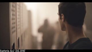 Голые ребята из регби команды