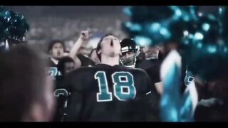 Голые ребята из регби команды