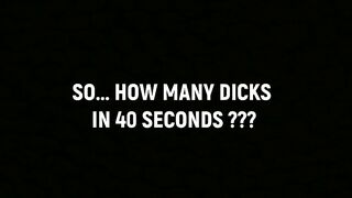 Голые ребята из регби команды