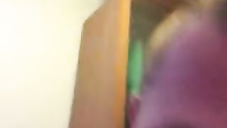 Дед трахает жопу мужчины в хоум порно