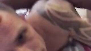 Дед трахает жопу мужчины в хоум порно