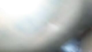 Домашний секс негров на любительскую камеру