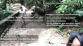 Подборка домашнего порно молодой пары геев