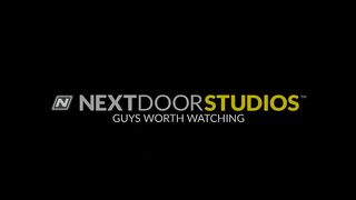 Геи пососали друг другу и потрахались в жопу