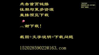 Молодые геи азиаты трахаются в домашних условиях