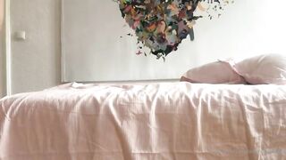 Крепким мужчинам нравится их анальный гей секс