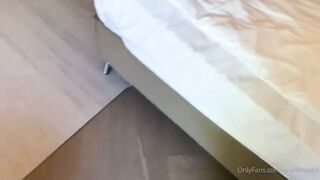 Упругий член трахает очко бойфренда