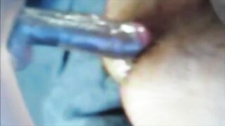 Подборка анального траха разных мужчин