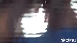 Голодные до секса геи наслаждаются групповушкой