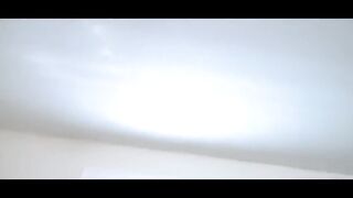 Студент отдается в попку зрелому мужику за деньги