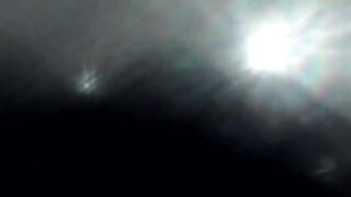 Любительская съемка сосущих мужчин на природе