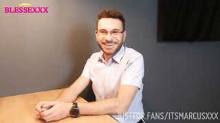 Втроем ебаться повеселее