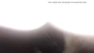 На пьяной гей тусовке ребята хорошо потрахались