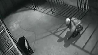 История берлинских скинхэдов в гей порно