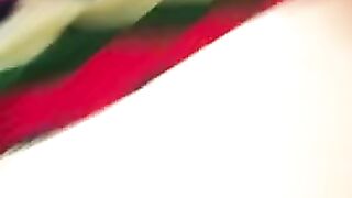 Зрелый гей обожает ебать в зад молодого транса напротив домашней камеры