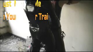 Нарезка БДСМа с развратными геями и жесткими сексуальными играми