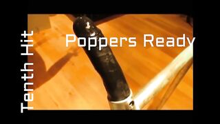 Нарезка БДСМа с развратными геями и жесткими сексуальными играми