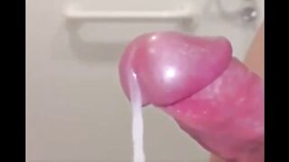 Подборка дрочки геев, записывающих любительское от первого лица