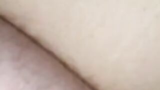 Секс толстых геев записан крупным планом на домашнюю камеру