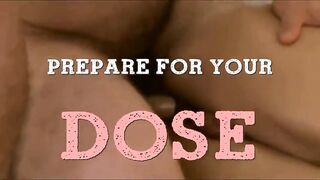 Отчимы и пасынки ебутся в компиляции гей порнухи