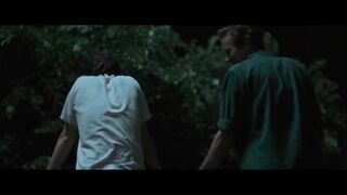 Признались друг другу в чувствах и хорошо поебались перед сном