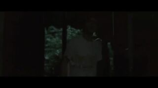 Признались друг другу в чувствах и хорошо поебались перед сном