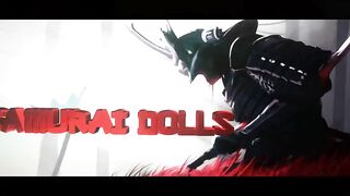 Дрочка члена парня в женской одежде