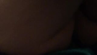 Подборка с парнями, которые ласкают свои фаллосы и кончаю