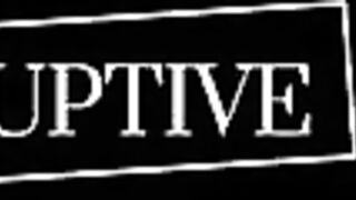 Отчим наказал сына-гея сексом